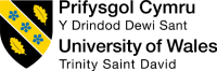 Institution profile for University of Wales, Trinity Saint David