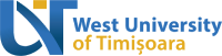 Institution profile for Universitatea de Vest din Timisoara
