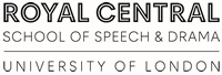 Royal Central School of Speech & Drama