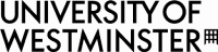 Institution profile for University of Westminster