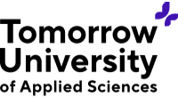 Tomorrow University