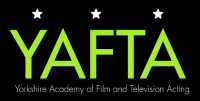 Institution profile for YAFTA International
