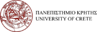 Institution profile for University of Crete