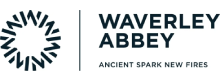 Institution profile for Waverley Abbey College