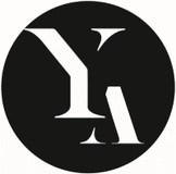 Yacademy