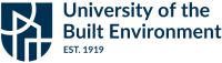 Institution profile for University of the Built Environment