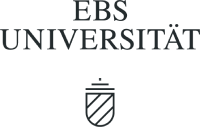 Institution profile for EBS Universität