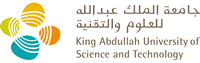Institution profile for King Abdullah University of Science and Technology (KAUST)