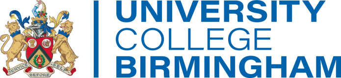 Institution profile for University College Birmingham