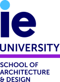 Institution profile for IE University