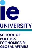 Institution profile for IE University
