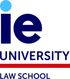 Institution profile for IE University
