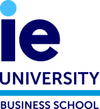 Institution profile for IE University
