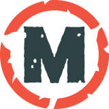 Institution profile for Met Film School