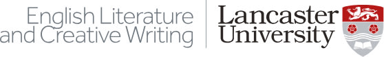 Institution profile for Lancaster University