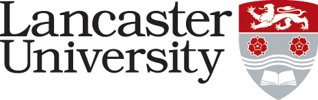 Institution profile for Lancaster University