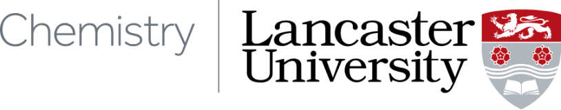 Institution profile for Lancaster University