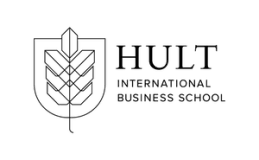 Institution profile for Hult International Business School