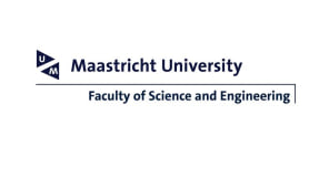 Institution profile for Maastricht University
