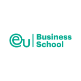 Institution profile for EU Business School (Geneva Campus)
