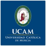 Institution profile for UCAM International