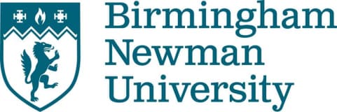 Institution profile for Birmingham Newman University