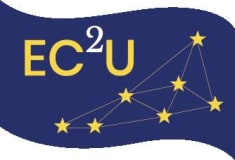 Institution profile for University of Pavia