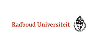 Institution profile for Radboud University