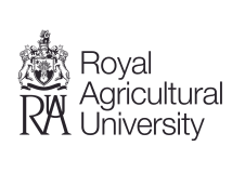 Institution profile for Royal Agricultural University