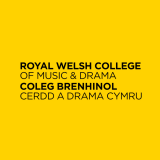 Institution profile for Royal Welsh College of Music & Drama