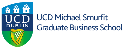 Institution profile for University College Dublin