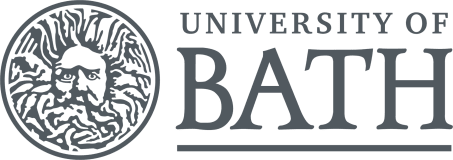 Institution profile for University of Bath