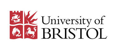 Institution profile for University of Bristol