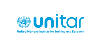 Institution profile for United Nations Institute for Training and Research