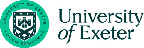 Institution profile for University of Exeter