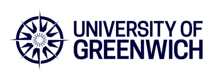 Institution profile for University of Greenwich