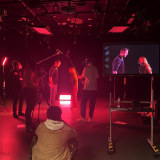 Institution profile for University of Hertfordshire