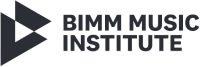 Institution profile for BIMM Music Institute