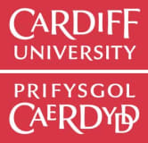Institution profile for Cardiff University
