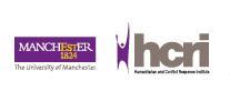 Institution profile for The University of Manchester