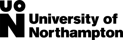 Institution profile for University of Northampton