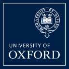 Institution profile for University of Oxford