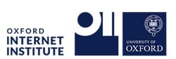Institution profile for University of Oxford