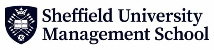 Institution profile for University of Sheffield