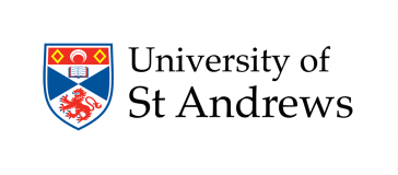 Institution profile for University of St Andrews