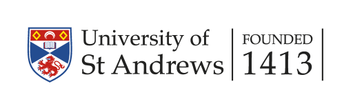 Institution profile for University of St Andrews