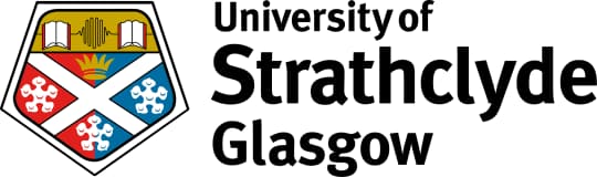 Institution profile for University of Strathclyde