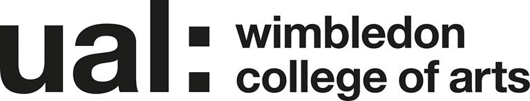 Institution profile for University of the Arts London