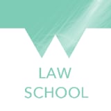 Institution profile for University of Warwick