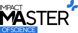 Institution profile for Tomorrow University
